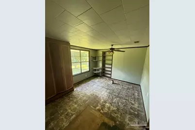 2579 Hwy 4, Jay, FL 32565 - Photo 13