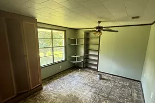 2579 Hwy 4, Jay, FL 32565 - Photo 13