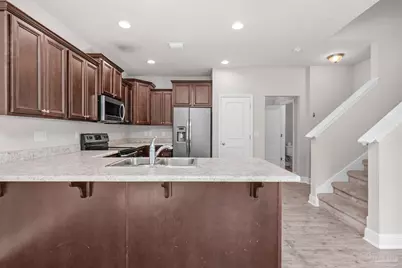 8645 Bucklebury Dr, Pensacola, FL 32507 - Photo 5