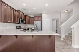 8645 Bucklebury Dr, Pensacola, FL 32507 - Photo 5