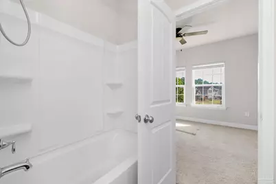 8645 Bucklebury Dr, Pensacola, FL 32507 - Photo 25
