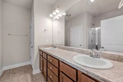 8645 Bucklebury Dr, Pensacola, FL 32507 - Photo 17