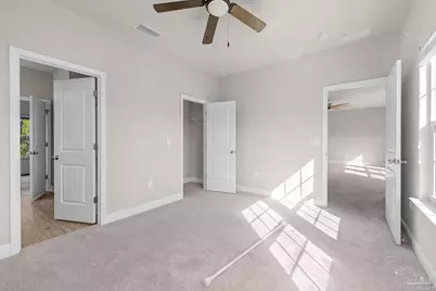 8645 Bucklebury Dr, Pensacola, FL 32507 - Photo 23