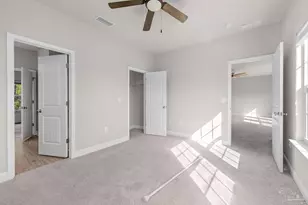 8645 Bucklebury Dr, Pensacola, FL 32507 - Photo 23