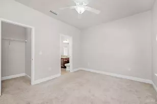 8645 Bucklebury Dr, Pensacola, FL 32507 - Photo 27