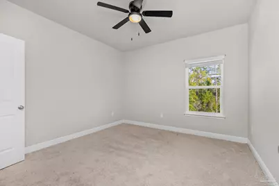 8645 Bucklebury Dr, Pensacola, FL 32507 - Photo 31