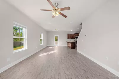 8645 Bucklebury Dr, Pensacola, FL 32507 - Photo 7