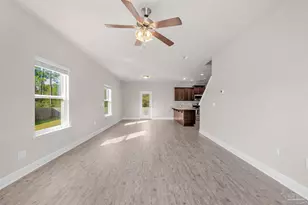 8645 Bucklebury Dr, Pensacola, FL 32507 - Photo 7