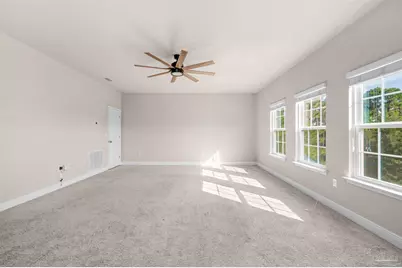 8645 Bucklebury Dr, Pensacola, FL 32507 - Photo 19