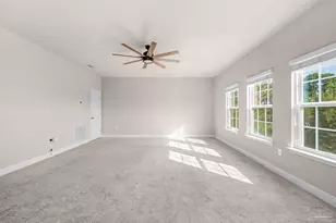 8645 Bucklebury Dr, Pensacola, FL 32507 - Photo 19