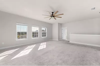 8645 Bucklebury Dr, Pensacola, FL 32507 - Photo 21