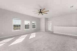 8645 Bucklebury Dr, Pensacola, FL 32507 - Photo 21