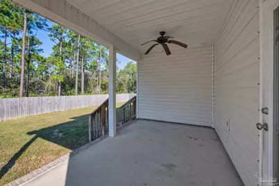 8645 Bucklebury Dr, Pensacola, FL 32507 - Photo 33