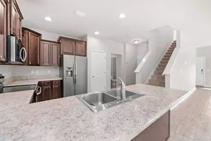 8645 Bucklebury Dr, Pensacola, FL 32507 - Photo 3