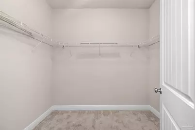 8645 Bucklebury Dr, Pensacola, FL 32507 - Photo 15