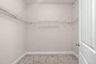 8645 Bucklebury Dr, Pensacola, FL 32507 - Photo 15