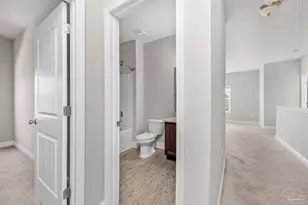 8645 Bucklebury Dr, Pensacola, FL 32507 - Photo 29