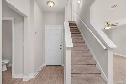 8645 Bucklebury Dr, Pensacola, FL 32507 - Photo 11