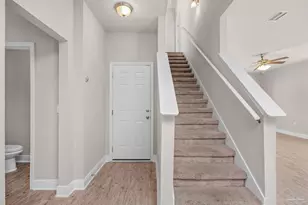 8645 Bucklebury Dr, Pensacola, FL 32507 - Photo 11