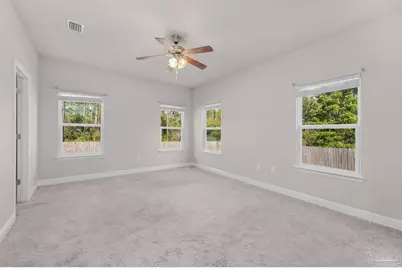 8645 Bucklebury Dr, Pensacola, FL 32507 - Photo 13
