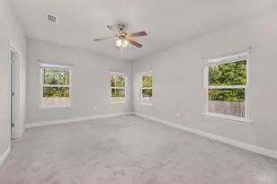 8645 Bucklebury Dr, Pensacola, FL 32507 - Photo 13