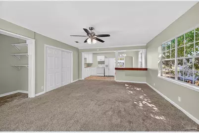 320 Chaseville St, Pensacola, FL 32507 - Photo 21