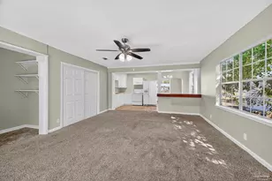 320 Chaseville St, Pensacola, FL 32507 - Photo 21