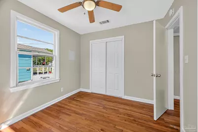 320 Chaseville St, Pensacola, FL 32507 - Photo 31