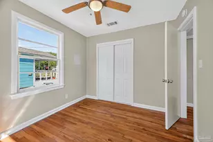 320 Chaseville St, Pensacola, FL 32507 - Photo 31