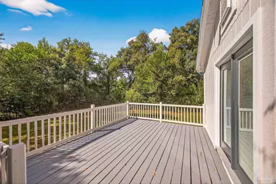 320 Chaseville St, Pensacola, FL 32507 - Photo 39