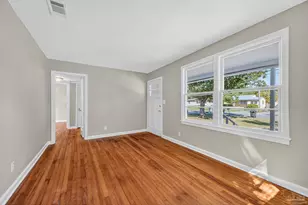 320 Chaseville St, Pensacola, FL 32507 - Photo 9