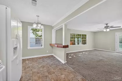 320 Chaseville St, Pensacola, FL 32507 - Photo 15