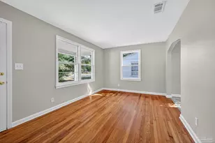 320 Chaseville St, Pensacola, FL 32507 - Photo 7