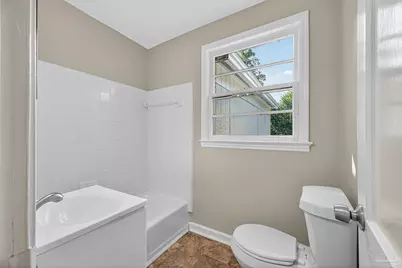 320 Chaseville St, Pensacola, FL 32507 - Photo 33