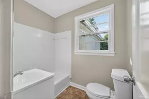 320 Chaseville St, Pensacola, FL 32507 - Photo 33