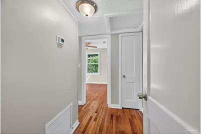 320 Chaseville St, Pensacola, FL 32507 - Photo 23
