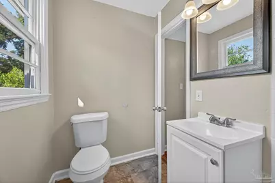 320 Chaseville St, Pensacola, FL 32507 - Photo 35