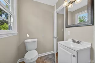 320 Chaseville St, Pensacola, FL 32507 - Photo 35
