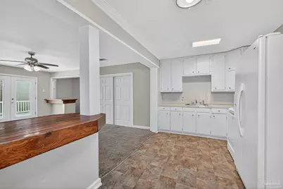 320 Chaseville St, Pensacola, FL 32507 - Photo 13