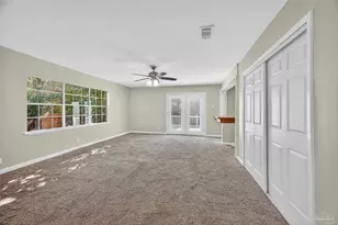 320 Chaseville St, Pensacola, FL 32507 - Photo 17