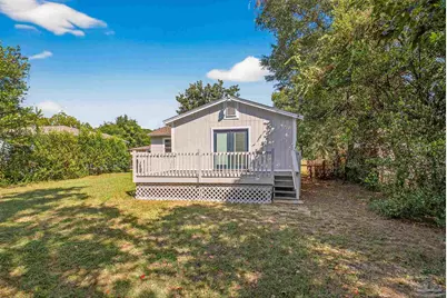 320 Chaseville St, Pensacola, FL 32507 - Photo 41