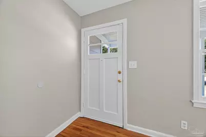 320 Chaseville St, Pensacola, FL 32507 - Photo 5
