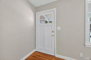 320 Chaseville St, Pensacola, FL 32507 - Photo 5