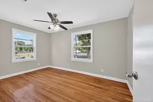 320 Chaseville St, Pensacola, FL 32507 - Photo 25