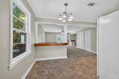 320 Chaseville St, Pensacola, FL 32507 - Photo 11