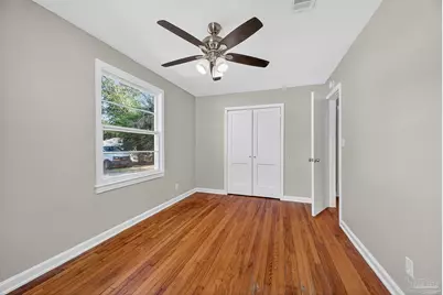 320 Chaseville St, Pensacola, FL 32507 - Photo 27