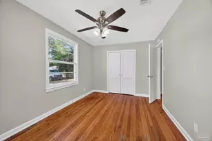 320 Chaseville St, Pensacola, FL 32507 - Photo 27