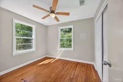 320 Chaseville St, Pensacola, FL 32507 - Photo 29