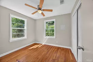 320 Chaseville St, Pensacola, FL 32507 - Photo 29