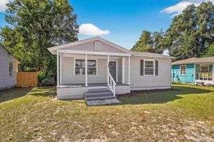 320 Chaseville St, Pensacola, FL 32507 - Photo 3
